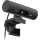 LOGITECH Brio 500 Graphite - 1080203 - zdjęcie 4
